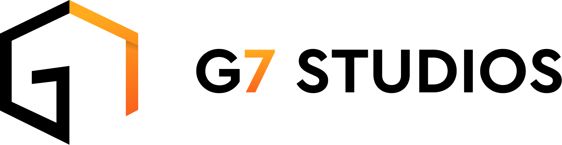 G7 Studios